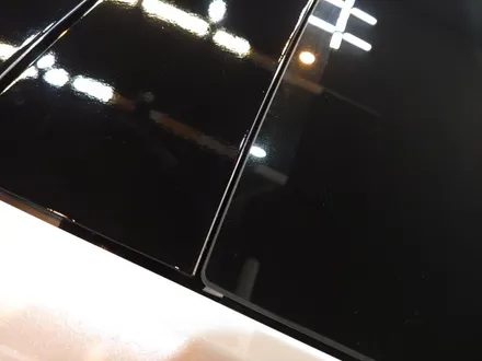 랩핑 전문업체 스타일리쉬카에서 시공한 XM3 루프스킨 시공/투톤랩핑/부천/인천 / 부천 원미구 상동