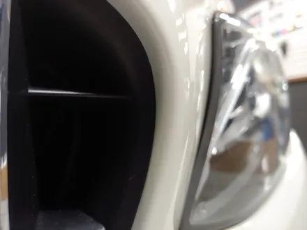 부천랩핑/벤츠 S63 AMG 쿠페 프론트 패키지,생활보호 PPF시공 포스팅 / 부천 원미구 상동