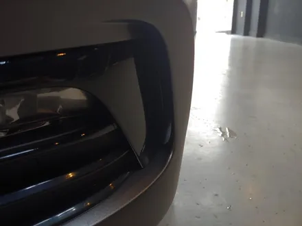 부천 랩핑/BMW 520d(G30) 세틴다크그레이 전체랩핑/크롬죽이기시공포스팅 / 부천 원미구 상동