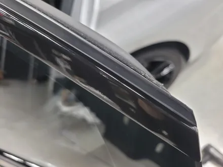 BMW 320d(G20) 크롬죽이기 랩핑/윈도우몰딩 랩핑/사이드미러/손잡이 랩핑 시공 포스팅/ / 부천 원미구 상동