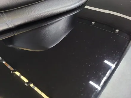 바이크에도 PPF 시공은 필수입니다/BMW 1250rt PPF 시공 포스팅/바이크랩핑/부천/인천/상동 / 부천 원미구 상동