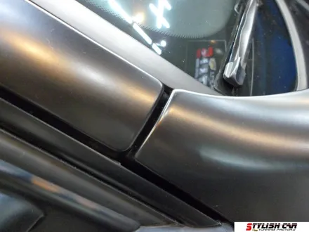 부천 BMW M3 반무광블랙 랩핑/타 업체와 다른 디테일 컷으로 보여드리는 완벽하고 자신있는 퀄리티!! / 부천 원미구 상동