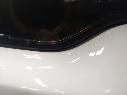중국산 라이트필름은 이제 그만!!독일산 오라칼 라이트필름/BMW 420d 시공 포스팅/부천/인천/랩핑/520/528 / 부천 원미구 상동