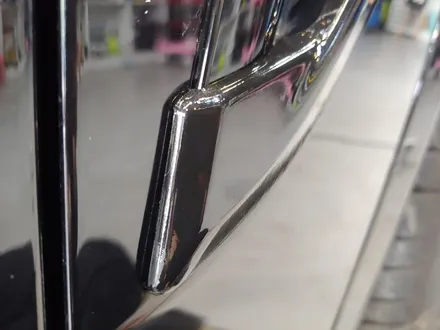 부천 BWM X4 M40d/M40i 생활보호 PPF/그릴/휀다가니쉬 랩핑/크롬죽이기 / 부천 원미구 상동