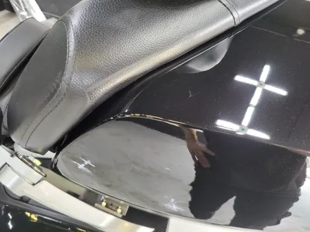 바이크에도 PPF 시공은 필수입니다/BMW 1250rt PPF 시공 포스팅/바이크랩핑/부천/인천/상동 / 부천 원미구 상동