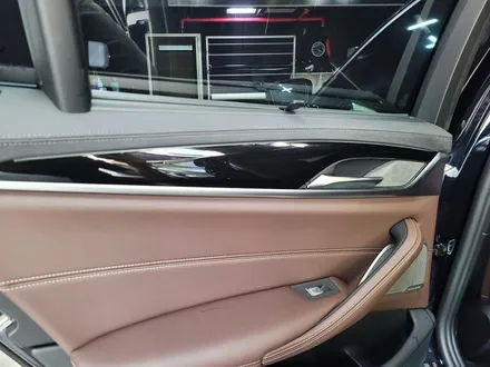 실내 하이그로시!! PPF 시공으로 오랬동안 좋은 컨디션을 유지해보세요/BMW 520D/530I 실내 PPF/하이그로시 PPF/부천PPF/인천PPF/ / 부천 원미구 상동
