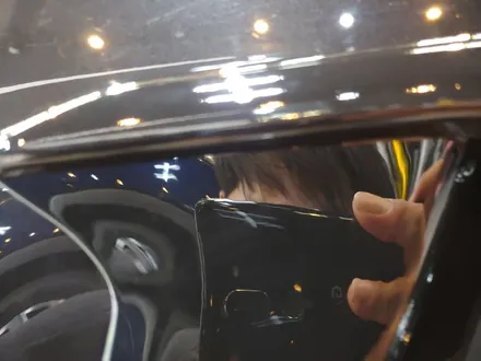 부천 BWM X4 M40d/M40i 생활보호 PPF/그릴/휀다가니쉬 랩핑/크롬죽이기 / 부천 원미구 상동