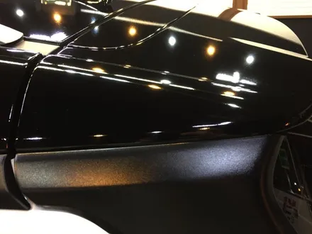 코나 투톤 랩핑 제대로 알고 하자/부천/상동/인천/랩핑[부천스타일리쉬카] / 부천 원미구 상동