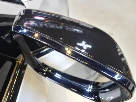 BMW 320d(G20) 크롬죽이기 랩핑/윈도우몰딩 랩핑/사이드미러/손잡이 랩핑 시공 포스팅/ / 부천 원미구 상동