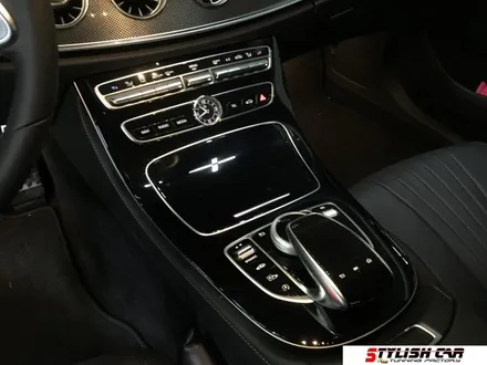부천 벤츠 센터페시아/하이그로시 랩핑/벤츠 E300/E220/GLE/C220/GLC실내랩핑/인천 랩핑 / 부천 원미구 상동
