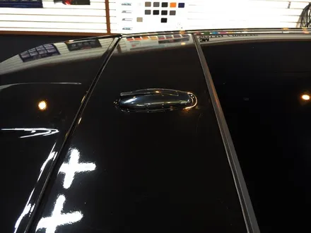 부천랩핑/레인지로버 스포츠 루프스킨/투톤랩핑 / 부천 원미구 상동