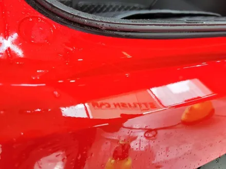 렉서스 NX350h 생활보호패키지PPF 시공 포스팅/부천PPF/인천ppf/신차패키지 / 부천 원미구 상동