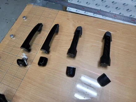 레이 투톤랩핑 잘하는 곳/레이 루프스킨/부천랩핑 스타일리쉬카/인천/ / 부천 원미구 상동