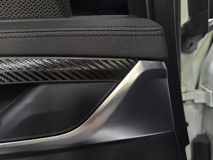 BMW 5시리즈 520D(G30) 실내 카본랩핑 시공 포스팅/센터페시아 랩핑/우드트림랩핑/부천/인천/G바디 / 부천 원미구 상동