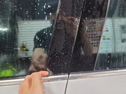 아우디 Q5 스포트백 생활보호 PPF 패키지 시공으로 신차같은 컨디션을 오래 유지하는 방법/신차패키지/부천/인천/상동/ / 부천 원미구 상동
