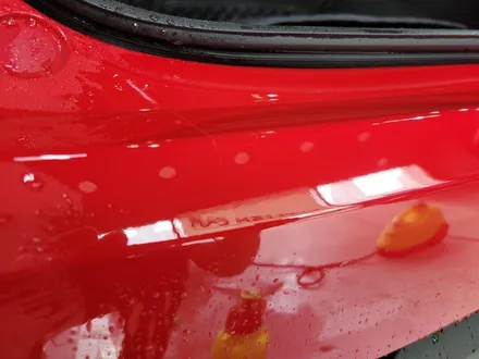 렉서스 NX350h 생활보호패키지PPF 시공 포스팅/부천PPF/인천ppf/신차패키지 / 부천 원미구 상동