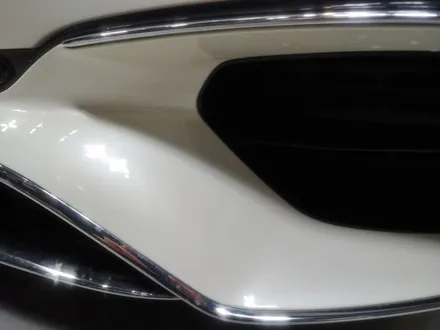 부천랩핑/벤츠 S63 AMG 쿠페 프론트 패키지,생활보호 PPF시공 포스팅 / 부천 원미구 상동