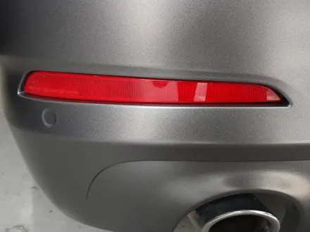 부천 랩핑/BMW 520d(G30) 세틴다크그레이 전체랩핑/크롬죽이기시공포스팅 / 부천 원미구 상동