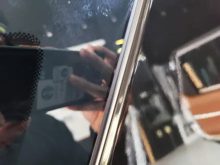 토레스 투톤랩핑은 스타일리쉬카에서/쌍용 토레스 투톤랩핑 시공 포스팅부천랩핑/인천랩핑/ / 부천 원미구 상동