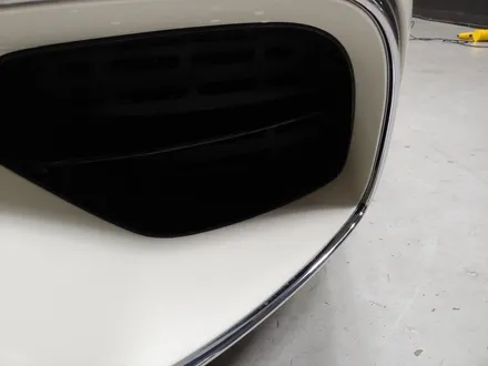 부천랩핑/벤츠 S63 AMG 쿠페 프론트 패키지,생활보호 PPF시공 포스팅 / 부천 원미구 상동