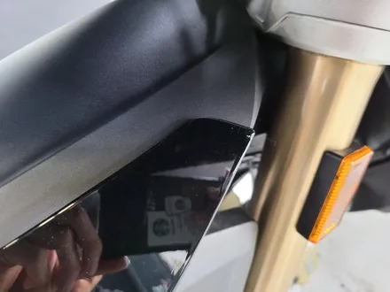 바이크에도 PPF 시공은 필수입니다/BMW 1250rt PPF 시공 포스팅/바이크랩핑/부천/인천/상동 / 부천 원미구 상동