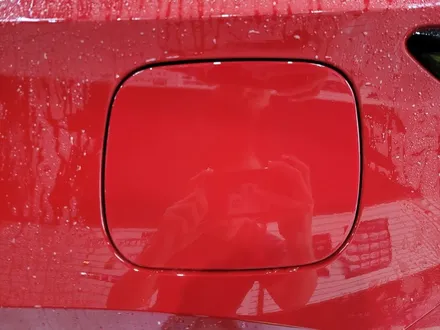 렉서스 NX350h 생활보호패키지PPF 시공 포스팅/부천PPF/인천ppf/신차패키지 / 부천 원미구 상동