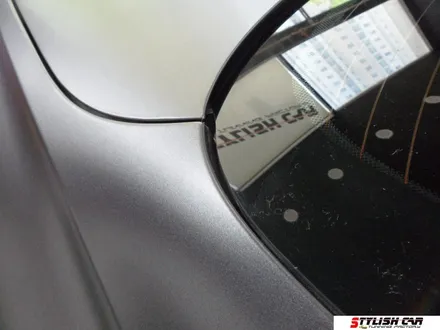 업체마다 가격이 틀린 랩핑!! 그 이유는?? BMW 420D 반 무광 전체랩핑 시공사진 [부천 랩핑][부천 카스킨][부천 루프스킨] / 부천 원미구 상동