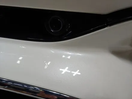 부천랩핑/벤츠 S63 AMG 쿠페 프론트 패키지,생활보호 PPF시공 포스팅 / 부천 원미구 상동