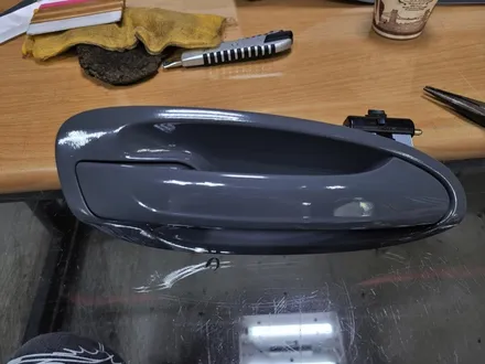 포르쉐 박스터S 시벤트색 전체랩핑 시공 포스팅/크레용색/유광 다크그레이/부천/인천/PPF / 부천 원미구 상동