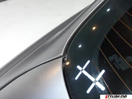 업체마다 가격이 틀린 랩핑!! 그 이유는?? BMW 420D 반 무광 전체랩핑 시공사진 [부천 랩핑][부천 카스킨][부천 루프스킨] / 부천 원미구 상동