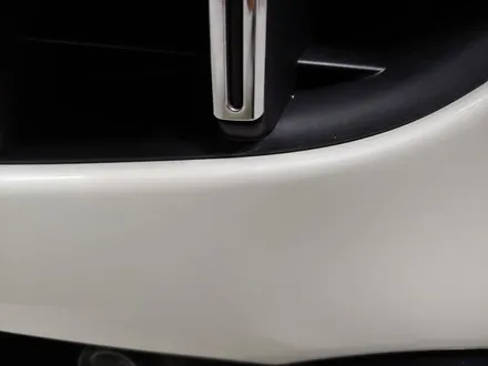 부천랩핑/벤츠 S63 AMG 쿠페 프론트 패키지,생활보호 PPF시공 포스팅 / 부천 원미구 상동