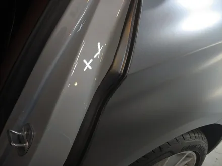부천 랩핑/BMW 520d(G30) 세틴다크그레이 전체랩핑/크롬죽이기시공포스팅 / 부천 원미구 상동