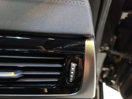 BMW 5시리즈 520i(G30) 실내 하이그로시 클리프디자인 PPF 시공 포스팅/부천/인천 / 부천 원미구 상동