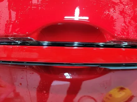 렉서스 NX350h 생활보호패키지PPF 시공 포스팅/부천PPF/인천ppf/신차패키지 / 부천 원미구 상동