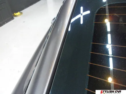 업체마다 가격이 틀린 랩핑!! 그 이유는?? BMW 420D 반 무광 전체랩핑 시공사진 [부천 랩핑][부천 카스킨][부천 루프스킨] / 부천 원미구 상동