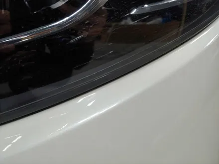 부천랩핑/벤츠 S63 AMG 쿠페 프론트 패키지,생활보호 PPF시공 포스팅 / 부천 원미구 상동