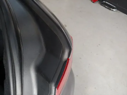 부천 랩핑/BMW 520d(G30) 세틴다크그레이 전체랩핑/크롬죽이기시공포스팅 / 부천 원미구 상동