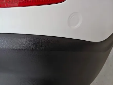 부천랩핑/신차 색상이 마음에 들지 않을 땐??/벤츠 GLC 250D 블랙&화이트 전체랩핑/인천랩핑/광명랩핑/강서랩핑/ / 부천 원미구 상동