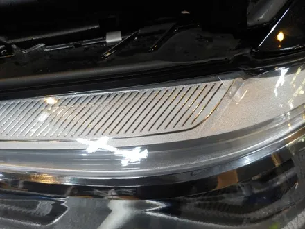 부천 BWM X4 M40d/M40i 생활보호 PPF/그릴/휀다가니쉬 랩핑/크롬죽이기 / 부천 원미구 상동