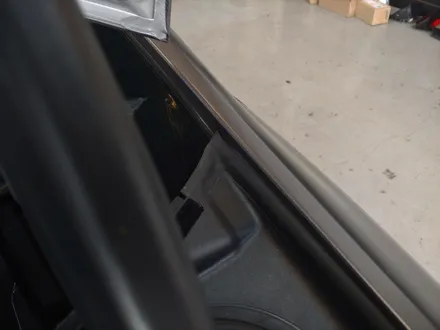 부천 랩핑/BMW 520d(G30) 세틴다크그레이 전체랩핑/크롬죽이기시공포스팅 / 부천 원미구 상동