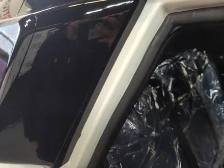 쌍용 토레스 투톤 랩핑은 스타일리쉬카에서~~/토레스 투톤랩핑 시공 포스팅/부천랩핑/인천랩핑/투톤랩핑 / 부천 원미구 상동