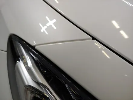 부천랩핑/벤츠 S63 AMG 쿠페 프론트 패키지,생활보호 PPF시공 포스팅 / 부천 원미구 상동