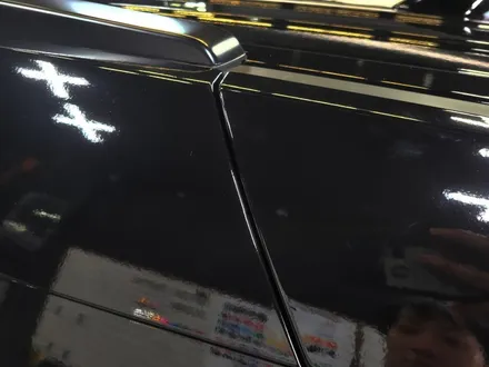 쌍용 토레스 투톤 랩핑은 스타일리쉬카에서~~/토레스 투톤랩핑 시공 포스팅/부천랩핑/인천랩핑/투톤랩핑 / 부천 원미구 상동