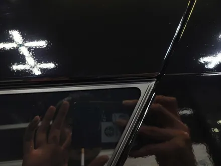부천 쌍용 토레스 투톤랩핑 시공 잘하는 곳/루프스킨/부천랩핑/인천랩핑/ / 부천 원미구 상동