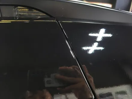 쌍용 토레스 투톤 랩핑은 스타일리쉬카에서~~/토레스 투톤랩핑 시공 포스팅/부천랩핑/인천랩핑/투톤랩핑 / 부천 원미구 상동