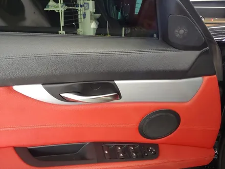 BMW Z4(e89)실내카본랩핑 시공 포스팅/사이드미러 카본랩핑 / 부천 원미구 상동