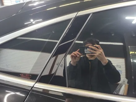 신형 아우디 Q5 생활보호 PPF 시공,실내 하이그로시까지 PPF 시공하였습니다/부천PPF/인천PPF/클리프디자인 PPF / 부천 원미구 상동