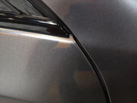 부천 랩핑/BMW 520d(G30) 세틴다크그레이 전체랩핑/크롬죽이기시공포스팅 / 부천 원미구 상동