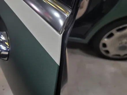 벤츠 마이바흐  s650 보험처리 전체랩핑 시공 포스팅/부천랩핑/인천랩핑/투톤랩핑/s클래스/사고수리 / 부천 원미구 상동
