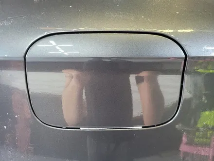 생활보호PPF 패키지 깔끔한 시공은 어디서?? 아우디 Q5 PPF  시공 포스팅 / 부천 원미구 상동